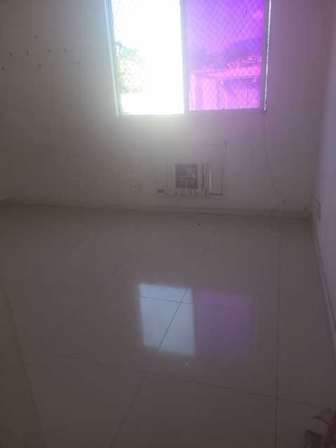 IMG-20251007-WA0104 - 29