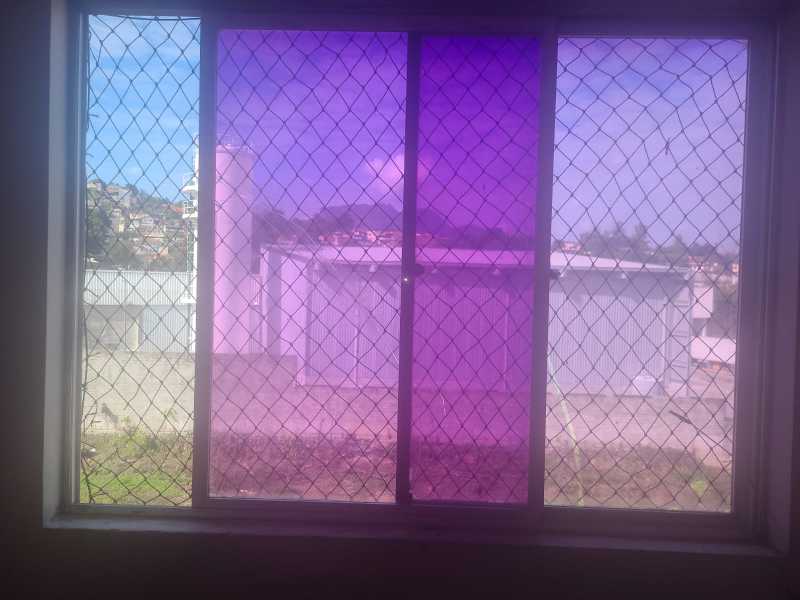 IMG-20251007-WA0105 - 30