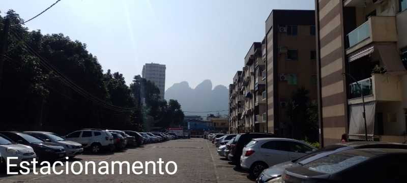 IMG-20251006-WA0005 - 16