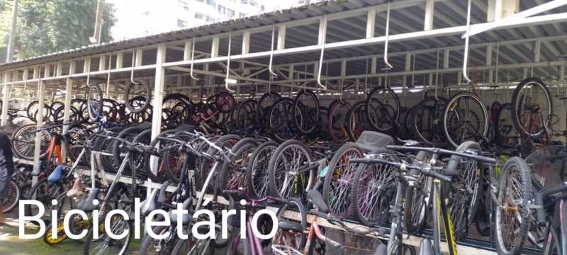 IMG-20251006-WA0006 - 17