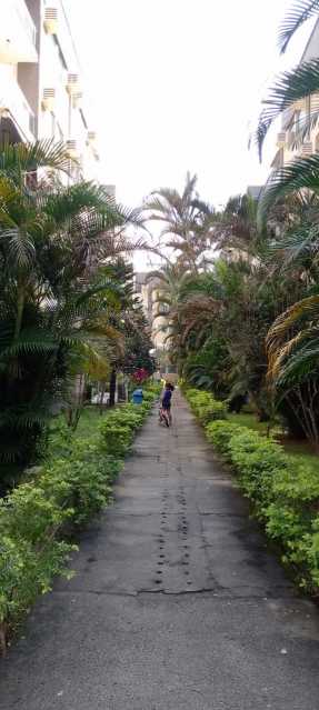 IMG-20251006-WA0007 - 18