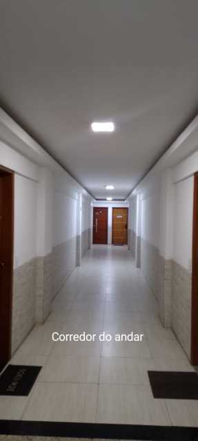 IMG-20251006-WA0008 - 10