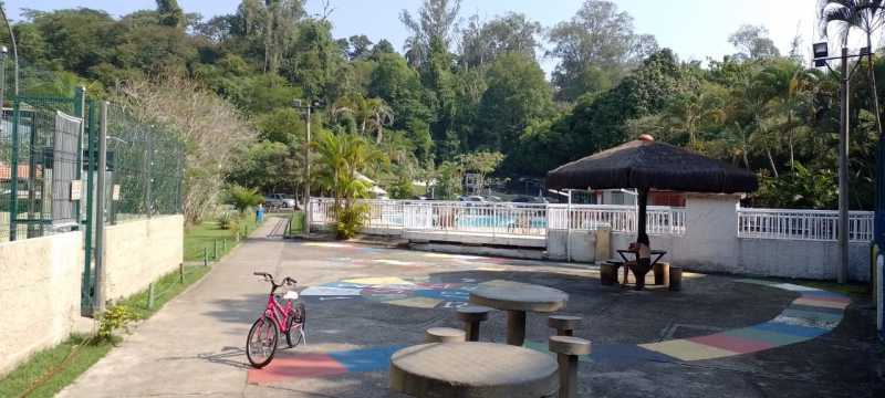 IMG-20251006-WA0009 - 20