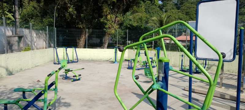 IMG-20251006-WA0010 - 21