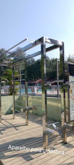 IMG-20251006-WA0011 - 19