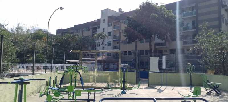 IMG-20251006-WA0012 - 22