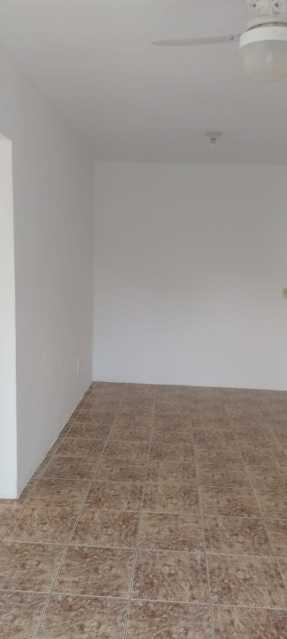 IMG-20251006-WA0013 - 1