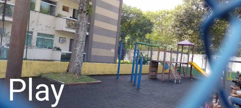 IMG-20251006-WA0014 - 23