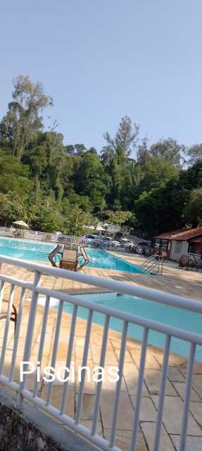 IMG-20251006-WA0015 - 24