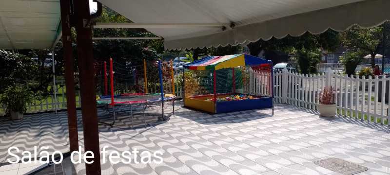 IMG-20251006-WA0016 - 25