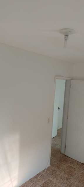 IMG-20251006-WA0017 - 8