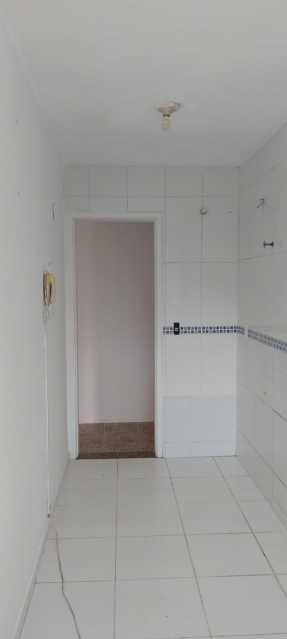 IMG-20251006-WA0018 - 9