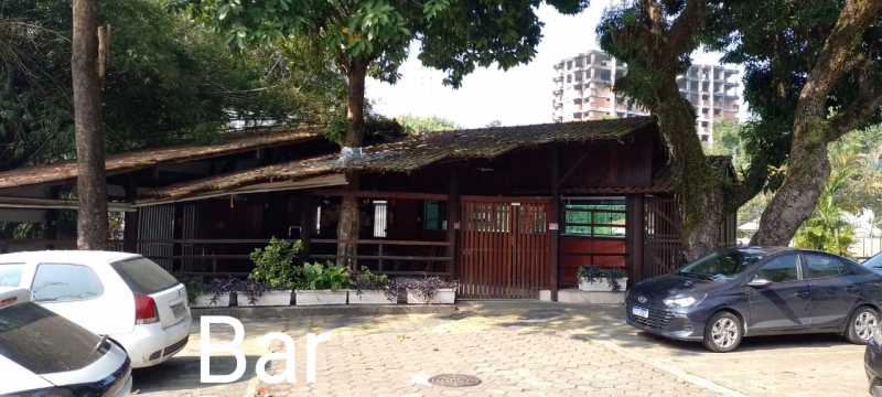 IMG-20251006-WA0019 - 28