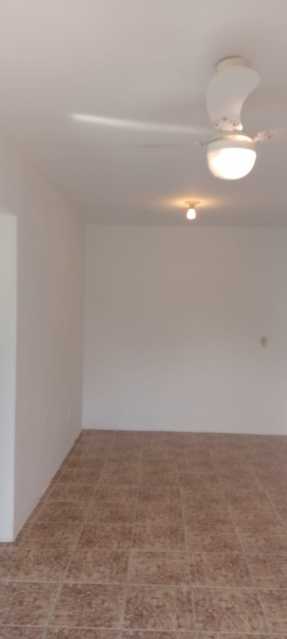 IMG-20251006-WA0020 - 11