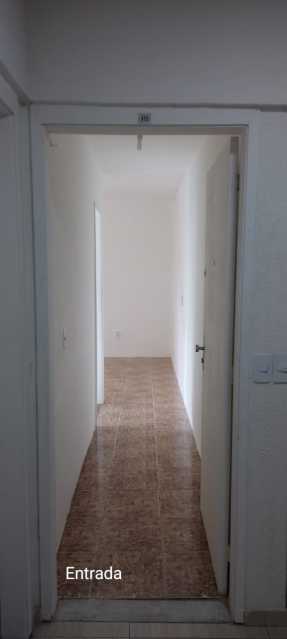 IMG-20251006-WA0021 - 5