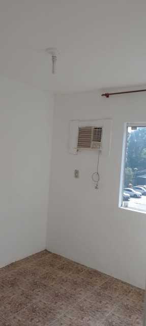 IMG-20251006-WA0022 - 2