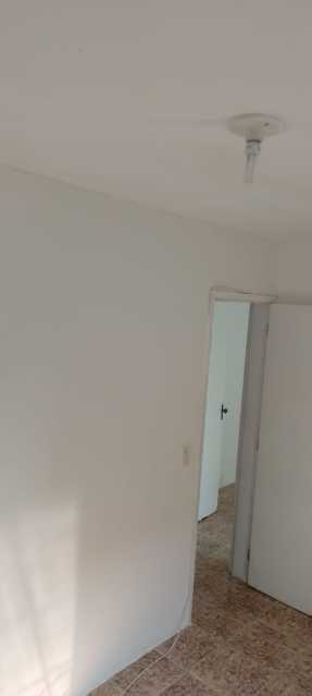 IMG-20251006-WA0023 - 6