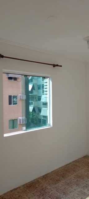 IMG-20251006-WA0024 - 3