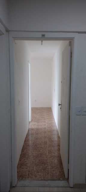 IMG-20251006-WA0025 - 12