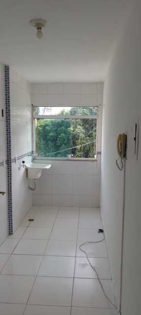 IMG-20251006-WA0026 - 14