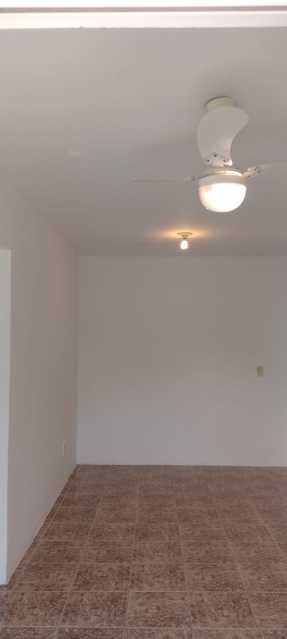 IMG-20251006-WA0028 - 7