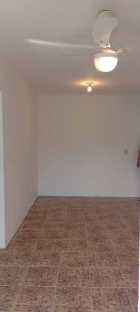 IMG-20251006-WA0029 - 13