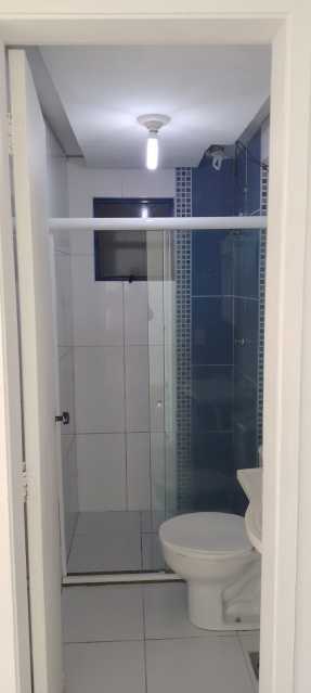 IMG-20251006-WA0030 - 15