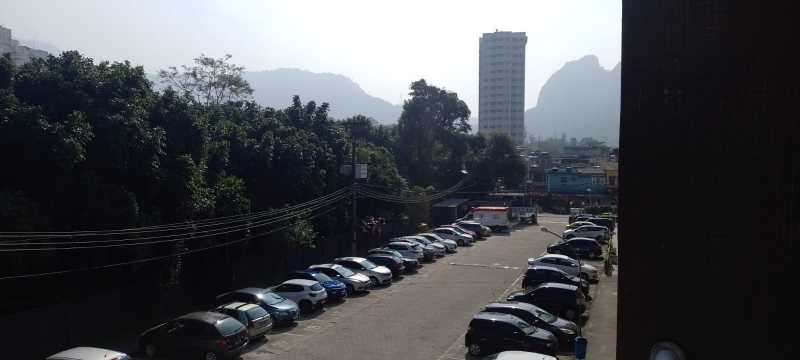 IMG-20251006-WA0031 - 26