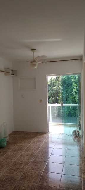 IMG-20251006-WA0032 - 4