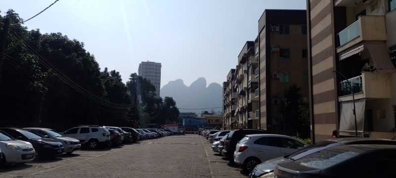 IMG-20251006-WA0033 - 27