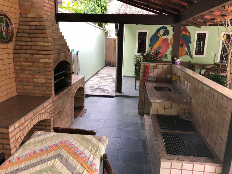 WhatsApp Image 2025-05-20 at 1 - 2