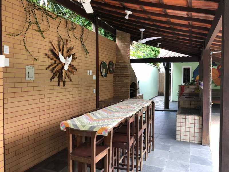 WhatsApp Image 2025-05-20 at 1 - 3