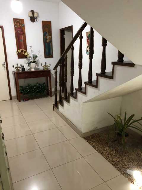 WhatsApp Image 2025-05-20 at 1 - 4