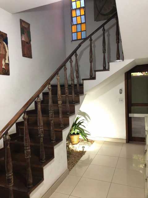 WhatsApp Image 2025-05-20 at 1 - 5