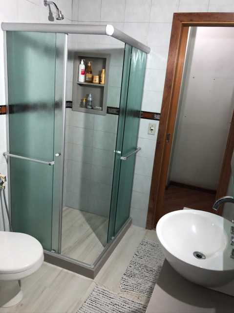 WhatsApp Image 2025-05-20 at 1 - 6