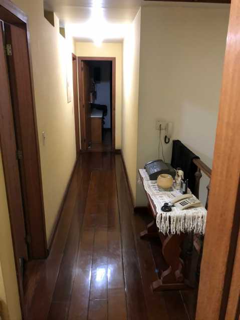 WhatsApp Image 2025-05-20 at 1 - 7