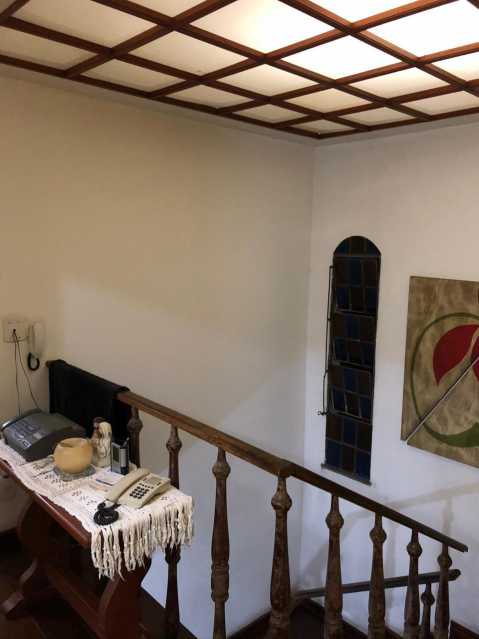 WhatsApp Image 2025-05-20 at 1 - 8