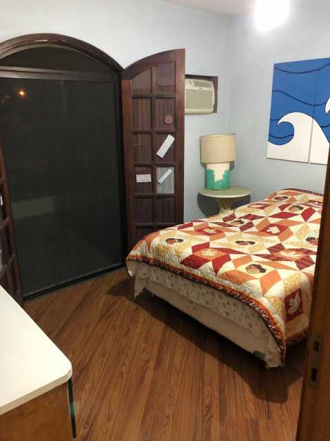 WhatsApp Image 2025-05-20 at 1 - 9