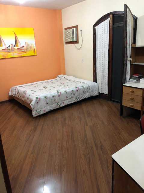 WhatsApp Image 2025-05-20 at 1 - 10