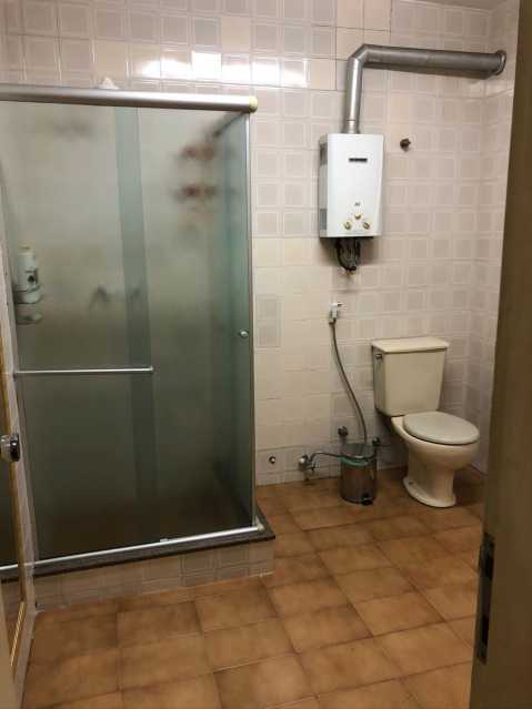 WhatsApp Image 2025-05-20 at 1 - 11