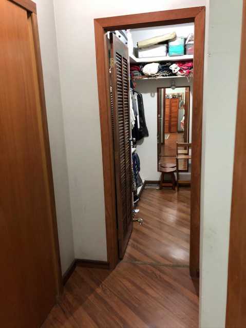 WhatsApp Image 2025-05-20 at 1 - 12