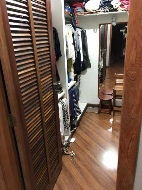 WhatsApp Image 2025-05-20 at 1 - 13