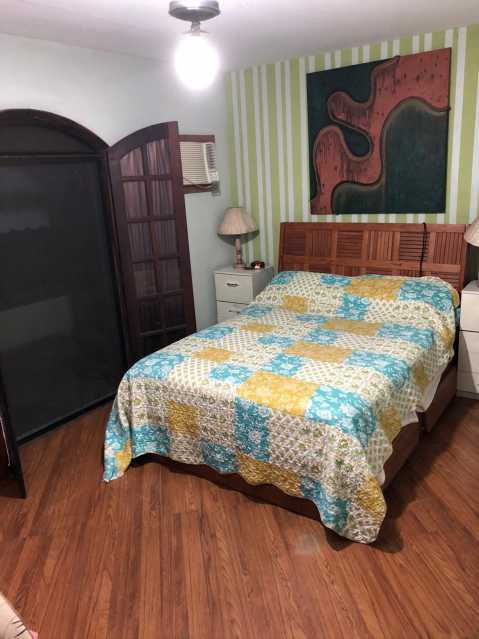 WhatsApp Image 2025-05-20 at 1 - 14