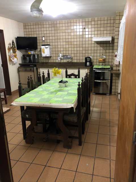 WhatsApp Image 2025-05-20 at 1 - 15