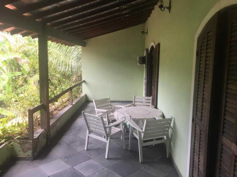 WhatsApp Image 2025-05-20 at 1 - 16