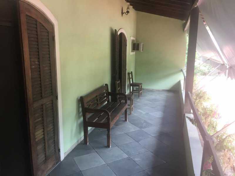 WhatsApp Image 2025-05-20 at 1 - 17