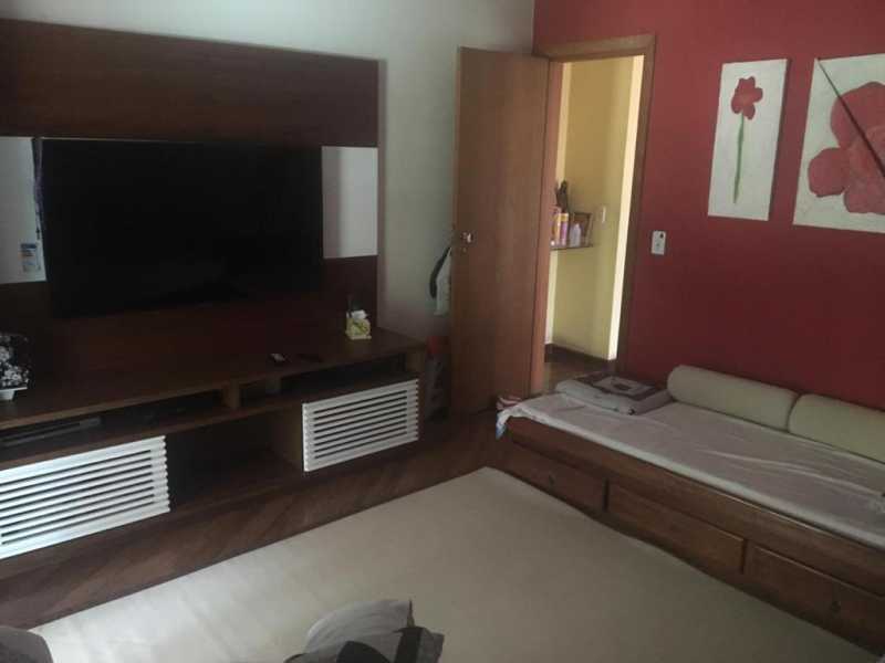 WhatsApp Image 2025-05-20 at 1 - 18