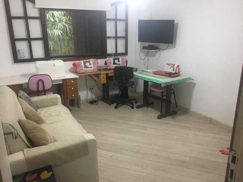 WhatsApp Image 2025-05-20 at 1 - 19