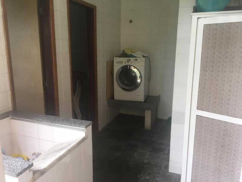 WhatsApp Image 2025-05-20 at 1 - 20