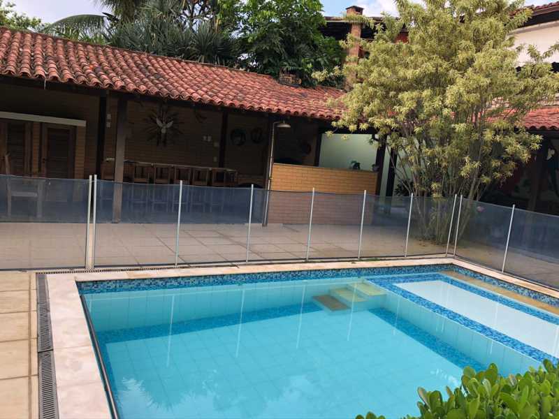 WhatsApp Image 2025-05-20 at 1 - 21